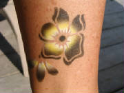 img0331.jpg