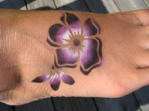 img0336.jpg
