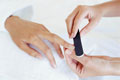 manicure3.jpg